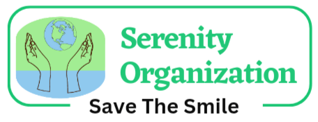 Serenity Organization Serenity Organization Pk Serenityorganization Serenityorganizationpk